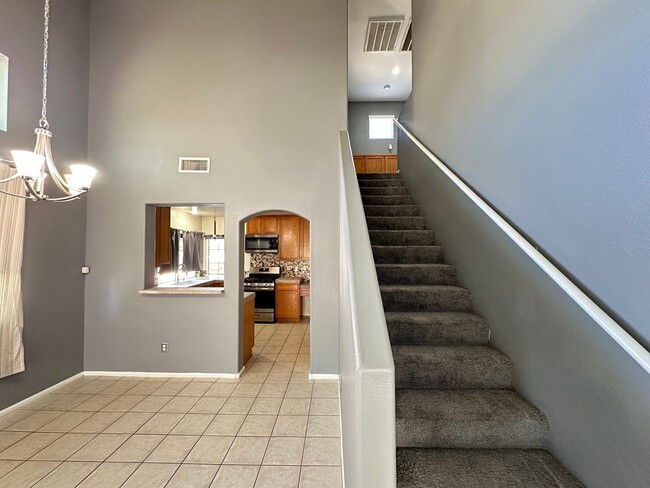 Photo - Santa Barbara At Summerlin