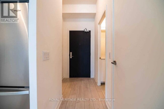 Photo - 55 Duke St W Unité 213