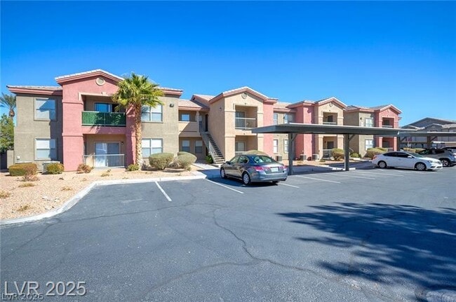 Photo - 8000 W Badura Ave Unit 1130