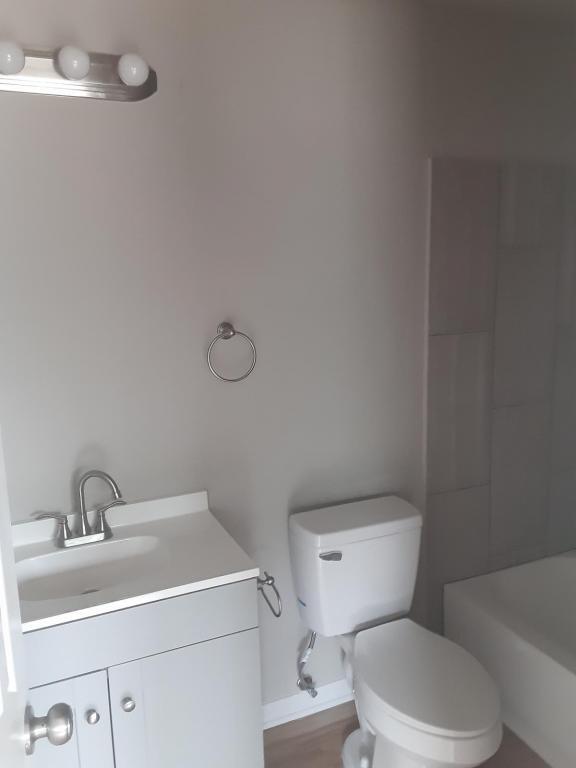 103 Meyers Ln Townhome Townhome Rental in Waco TX