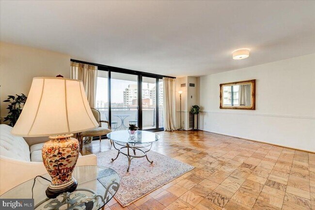 Photo - 4620 N Park Ave Unit 1601E