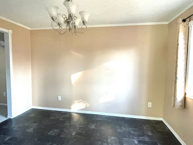 Photo - 4017 Blueberry Hollow Rd