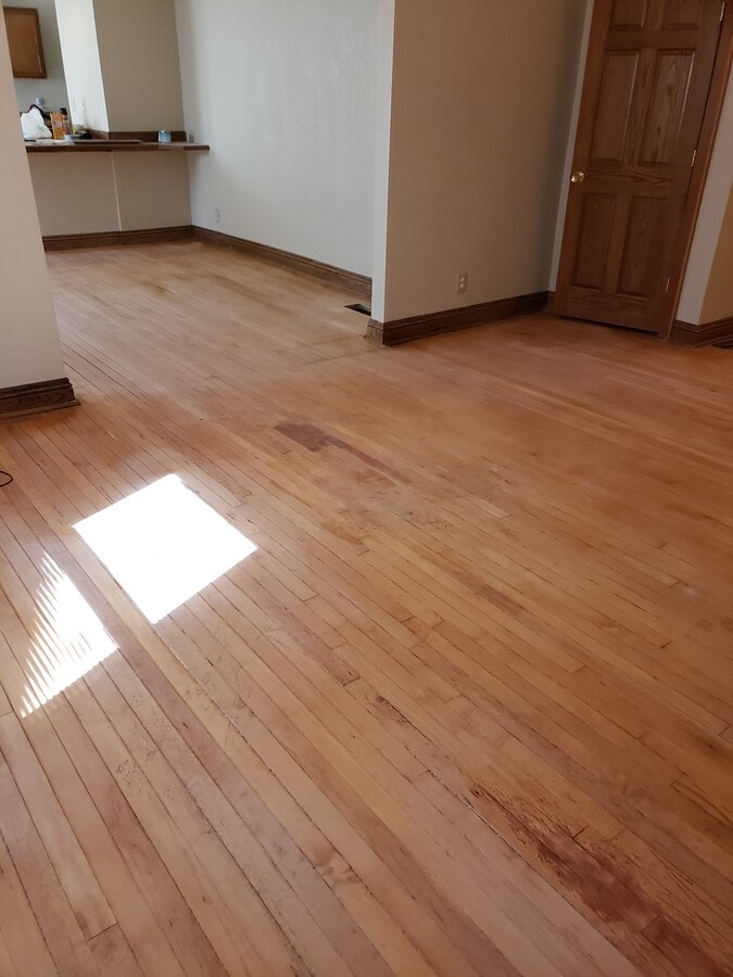 Photo - 1647 N Penn Ave