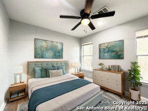 Photo - 7569 Windsor Oaks