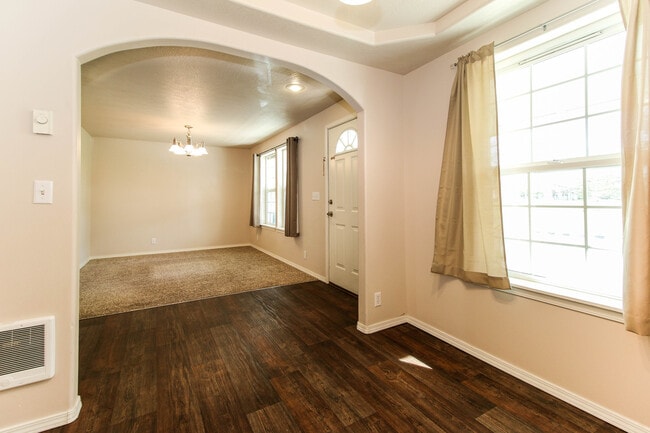 Photo - Fantastic 4-Bedroom, 3.5-Bath Home In Great Neighborhood!