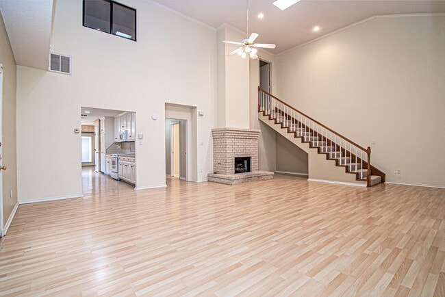 Photo - 3527 Boyd Ave