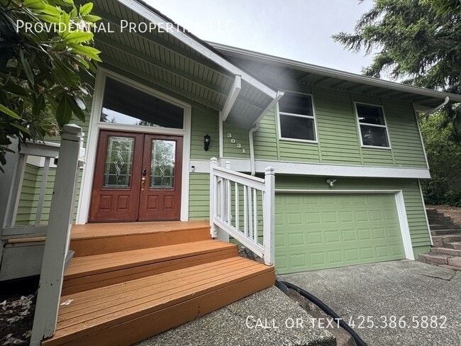 Photo - 3031 170th Pl SE
