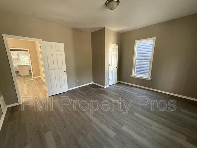Photo - 1943 N 38th St