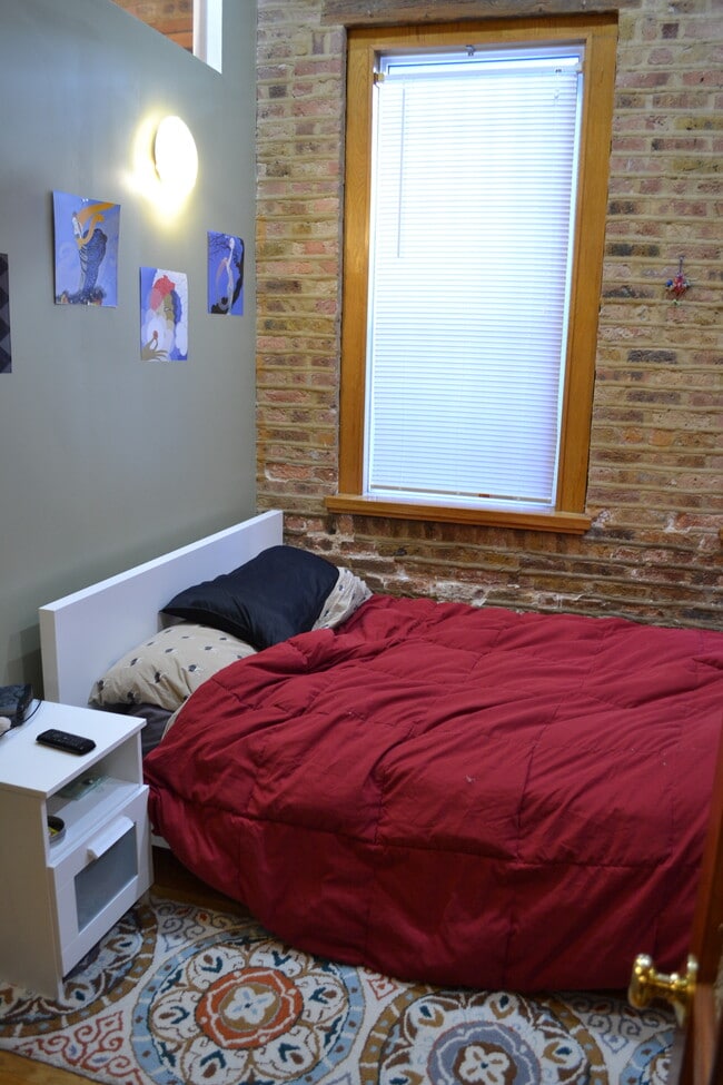 Photo - 1232 N Cleaver St Unit 001