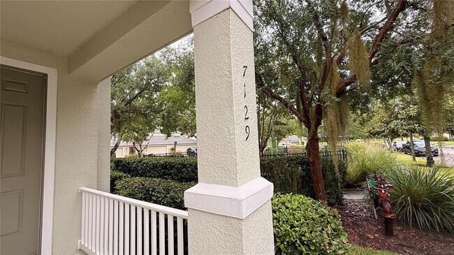 Photo - 7129 Red Lantern Dr