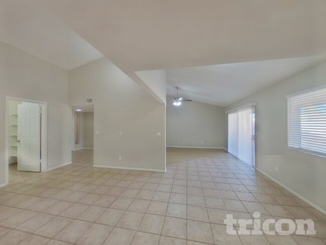 Photo - 7310 E Dewan Cir