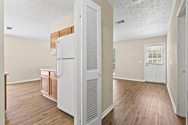 Photo - 1117 Rustic Ridge Rd