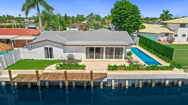 Photo - 2830 NE 56th Ct