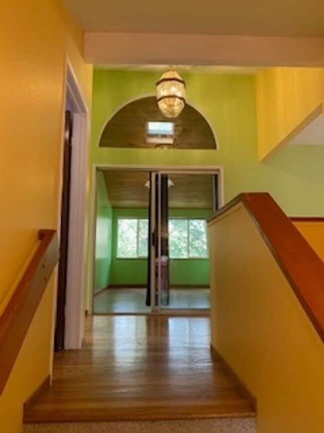 Photo - 4 Bedroom 2.5 Bath  with loft ,office, and sauna