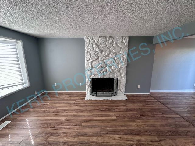 19915 SE Washington Ct