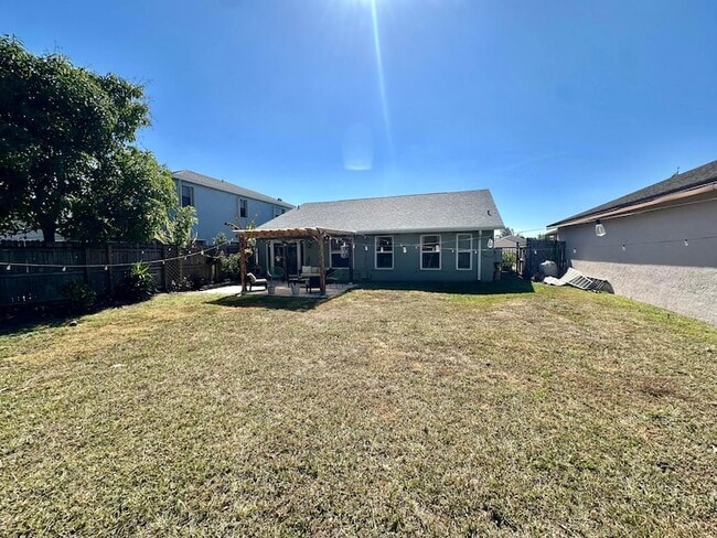 Photo - 4492 Brook Dr