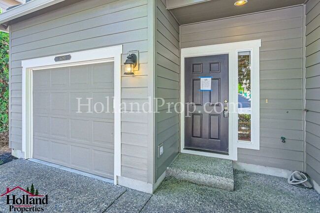 Photo - Charming and Comfortable Townhouse in Bethany Area!