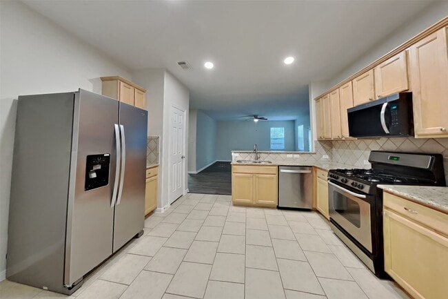 Photo - 17906 Magenta Springs Dr