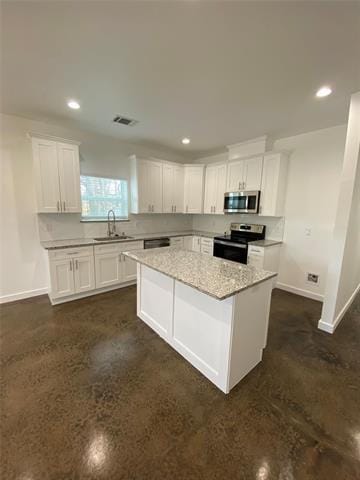 Photo - 104 E Forest Ave