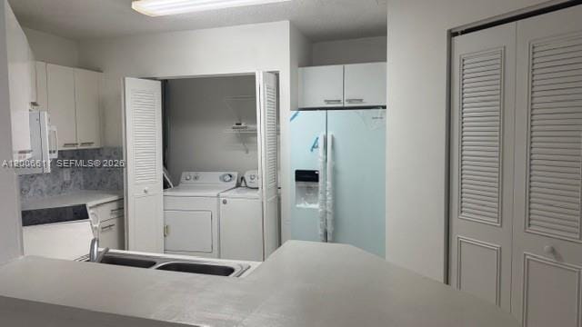 Photo - 6288 NW 186th St Unit 206