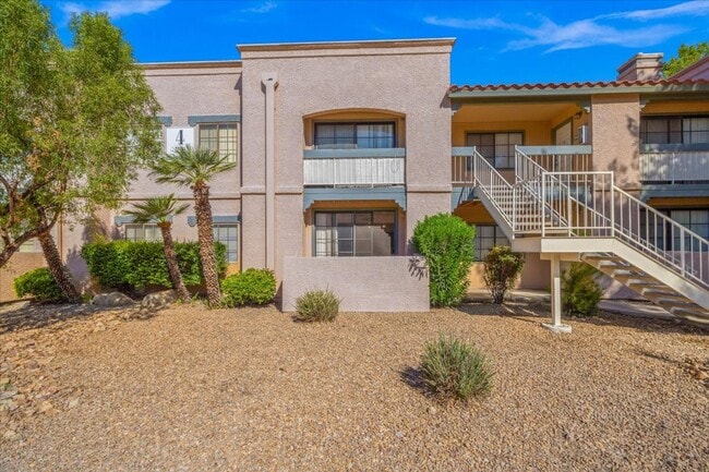 Photo - Fabulous Home! Unit 103