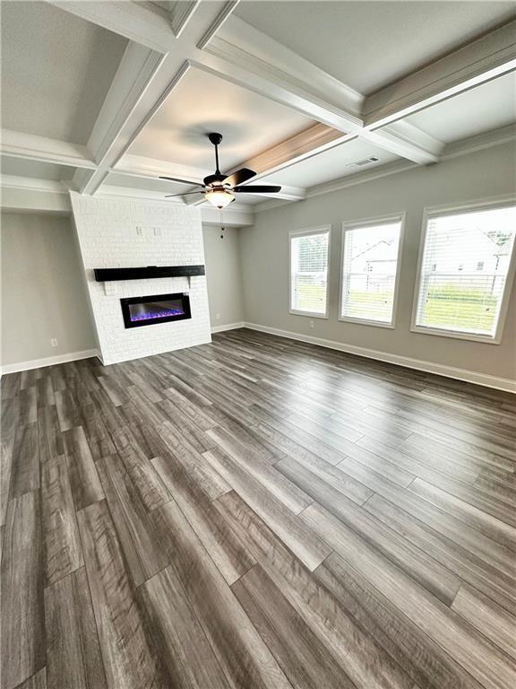 Photo - 1772 Dover Creek Ln