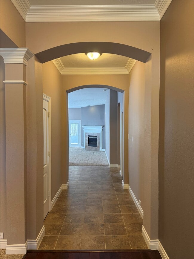 Photo - 13715 Cypresswood Crossing Blvd