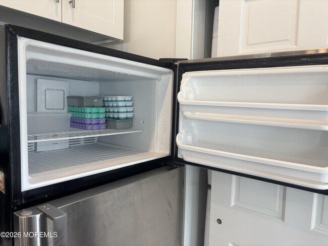 Photo - 606 Hammond Ave