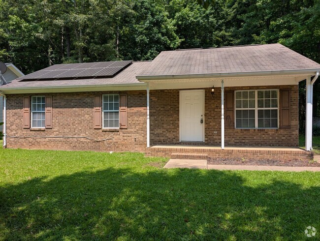 Building Photo - Move In ready Ranch style home located in ...