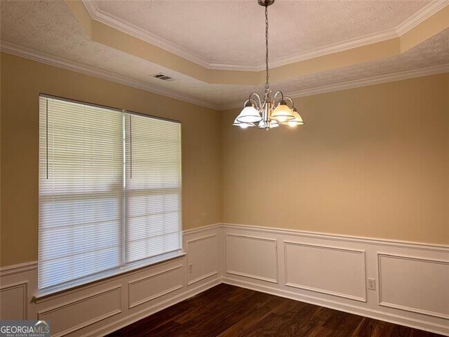 Photo - 5736 Lakeside Dr