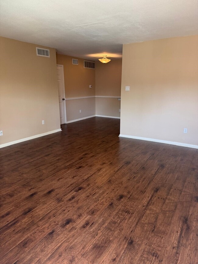 Photo - 2250 Bering Dr Unit 48