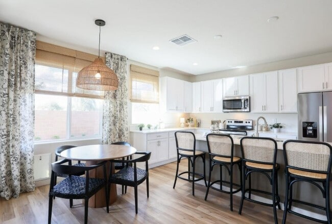 Photo - NEWLY CONSTRUCTED / NEAR OLD TOWN - SINGLE FAMILY