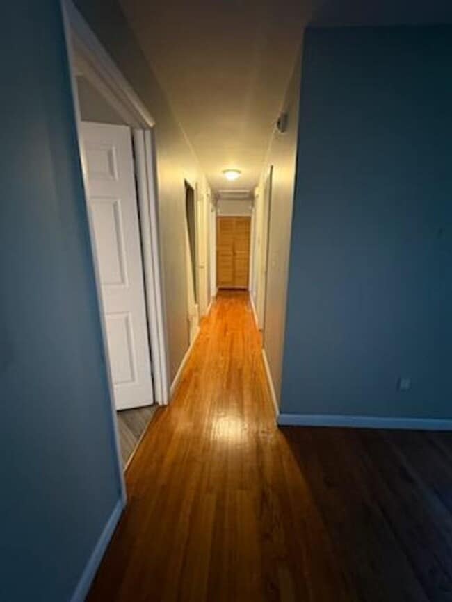 Photo - 2668 Vernon Dr