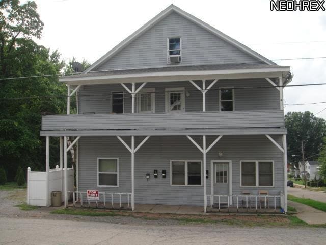 Apartments for Rent in Salem, OH