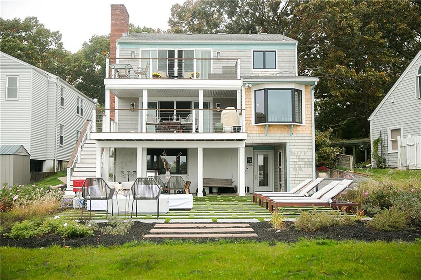 Photo - 126 Riverside Dr