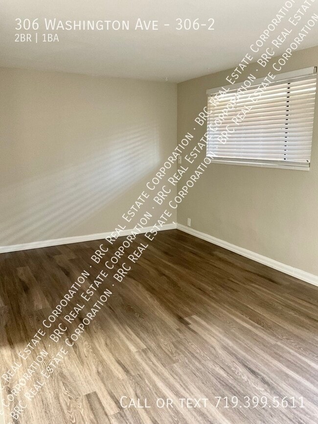 Photo - 306 Washington Ave Unidad 306-2