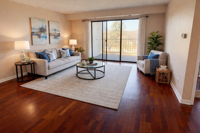 Photo - 475 Plum Creek Dr Unit 209