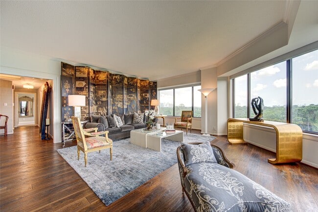 Photo - 101 Westcott St Unit 802