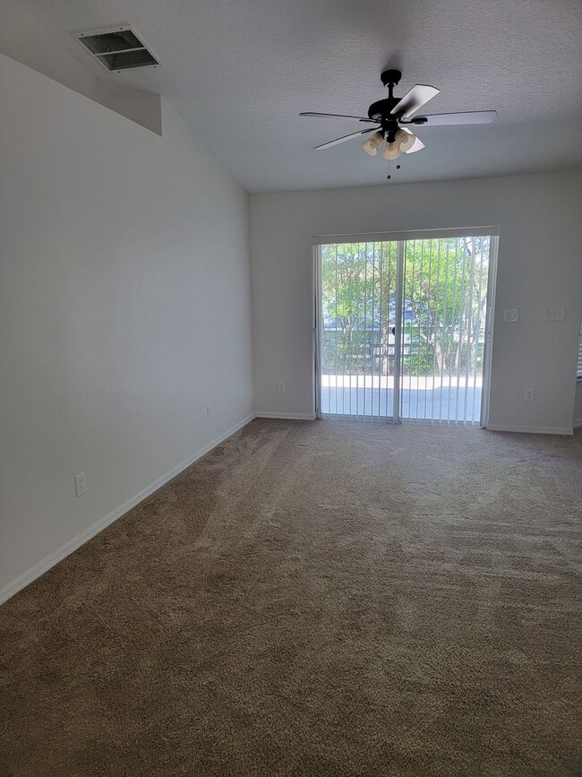 Photo - Gorgeous 3/2/2 in Citrus Springs!!!