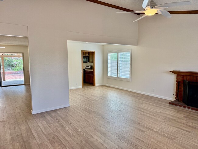 Photo - Nice Single Story Home