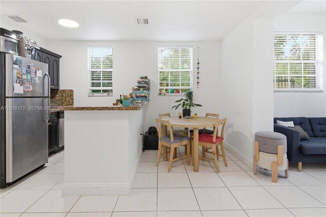 Photo - 536 NE 62nd St Unit 1