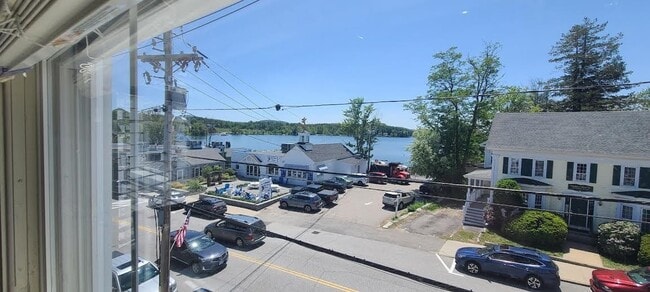 25 N Main St Unit 5