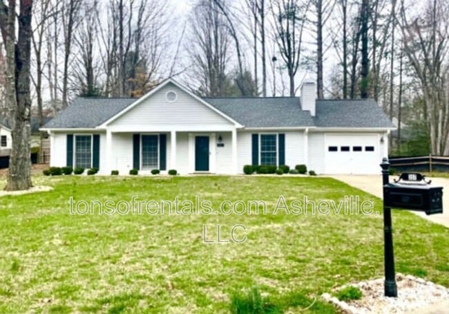 Building Photo - 307 Springfield Ct Rental