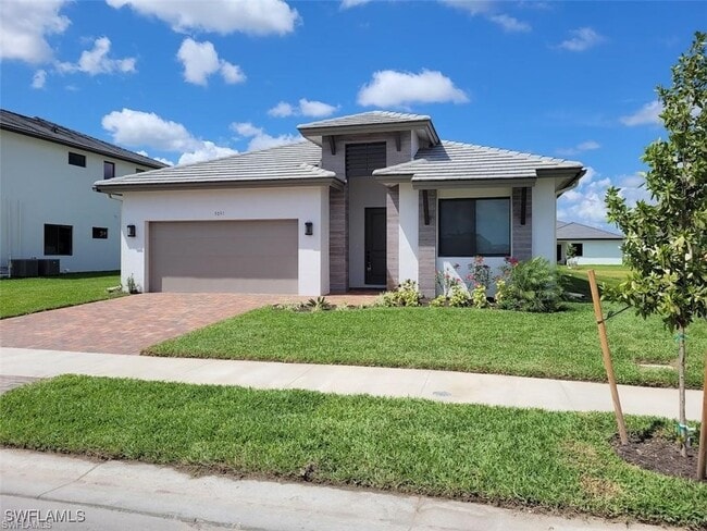 Photo - 5051 Florence Dr