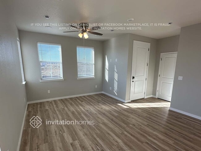 Photo - 22645 E 47th Ave