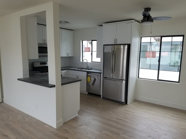 Photo - 4799 E Ocean Blvd