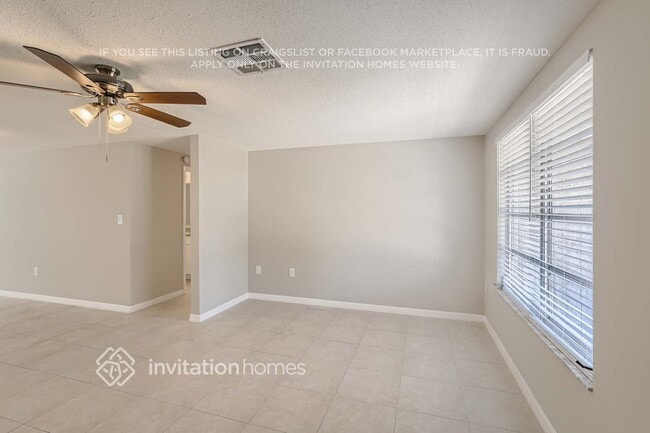 Photo - 7530 Rosewood Dr