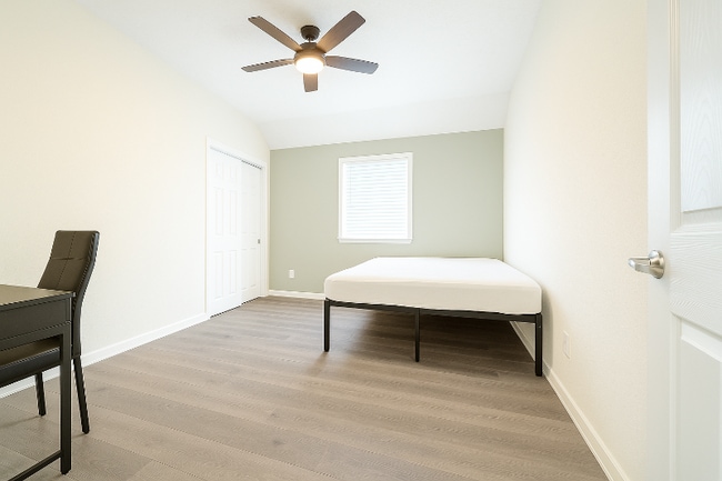 Photo - 5031 Arvilla Ln