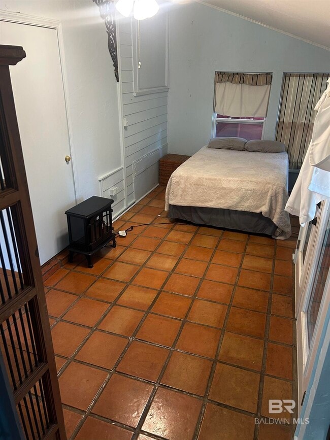 Photo - 22985 High Ridge Rd