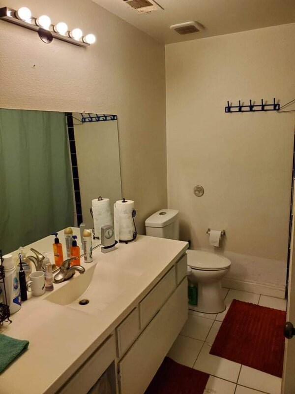 Photo - 100 Deanna Ct